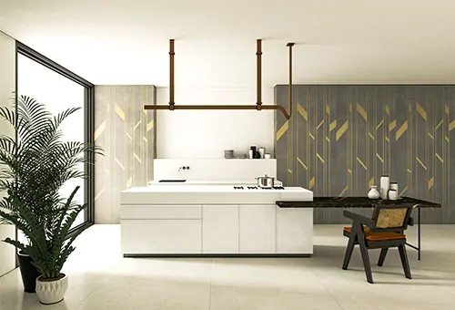 kitchen decorative tiles